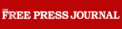 Free Press Journal