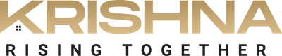 Krishna Group Logo
